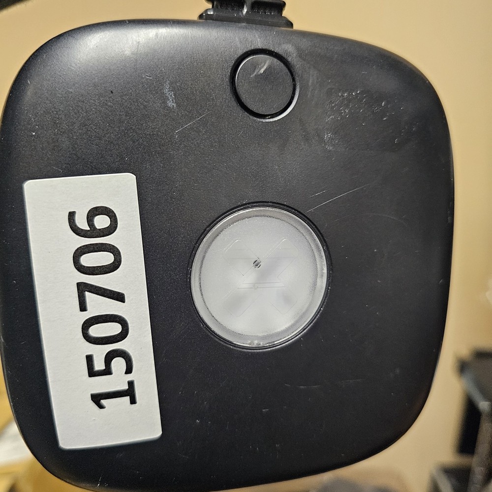 Complete Katalyst EMS Body Training System; Suit Size L; Arms sz M; barely use