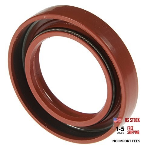 710332 Crankshaft Seal