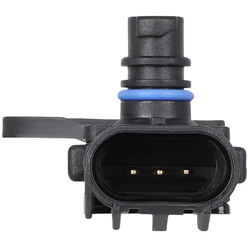 Map Manifold Absolute Sensor Compatible for Jeep Compass Patriot Grand