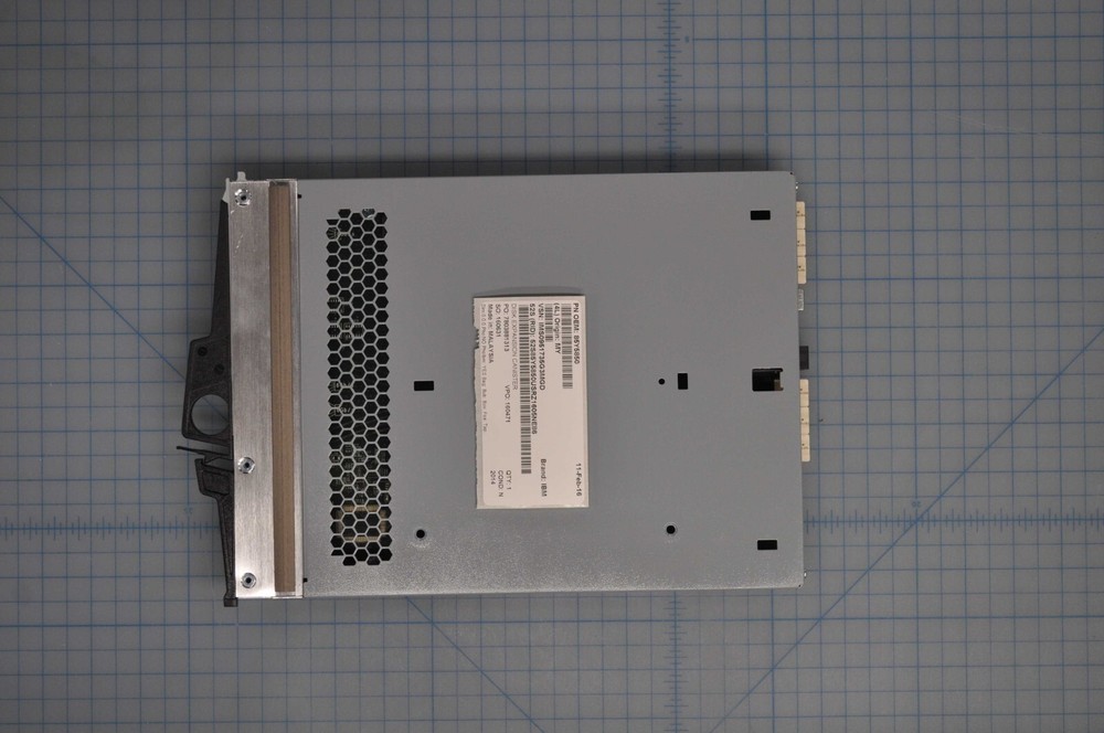 IBM 2076 212 / 224 ESM Controller Grade A 85Y5850