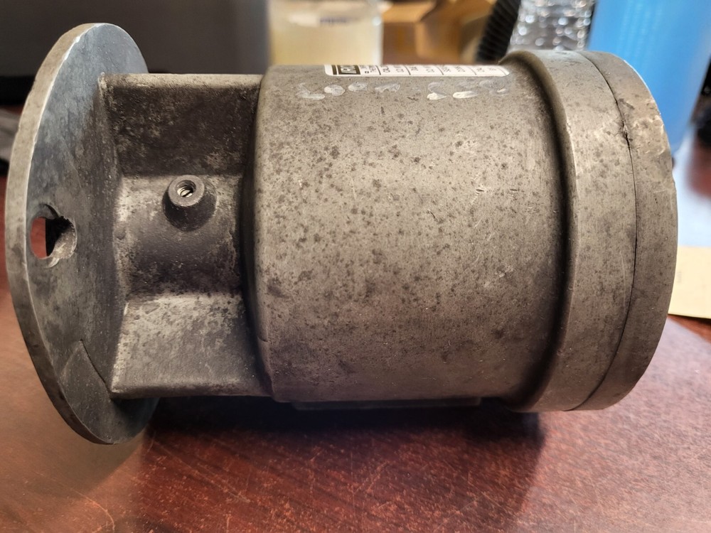 IRCON INFARED THERMOMETER MR-2010-25F