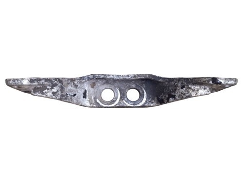 Used Kenworth Front Engine Mount - K107778