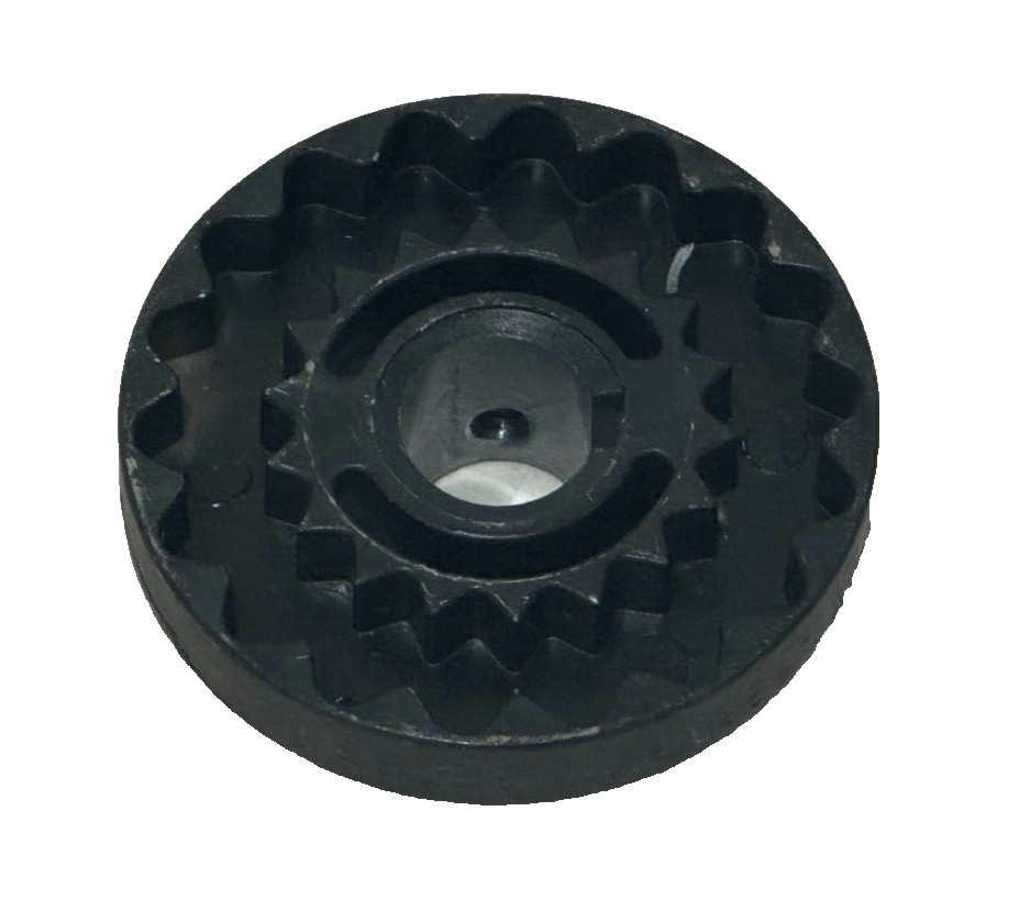 NEW Lovejoy 68514436052 Coupling Flange