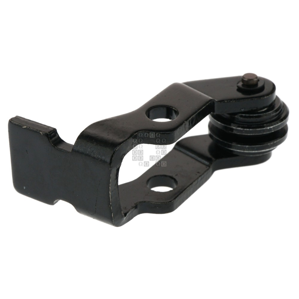 Milwaukee Tool 42-36-0280 Blade Guide Assembly