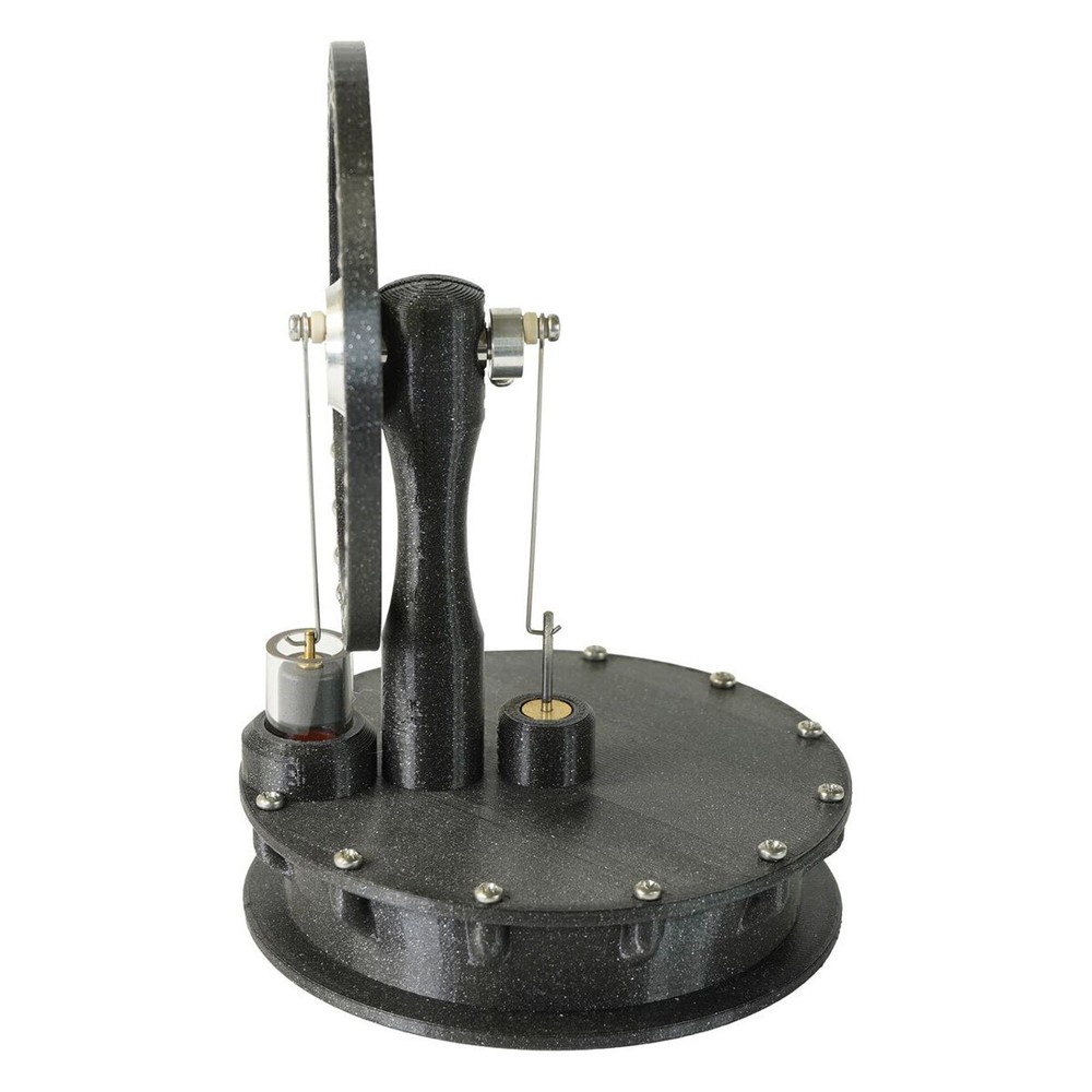 LT3D 3D Print Stirling Engine Kit
