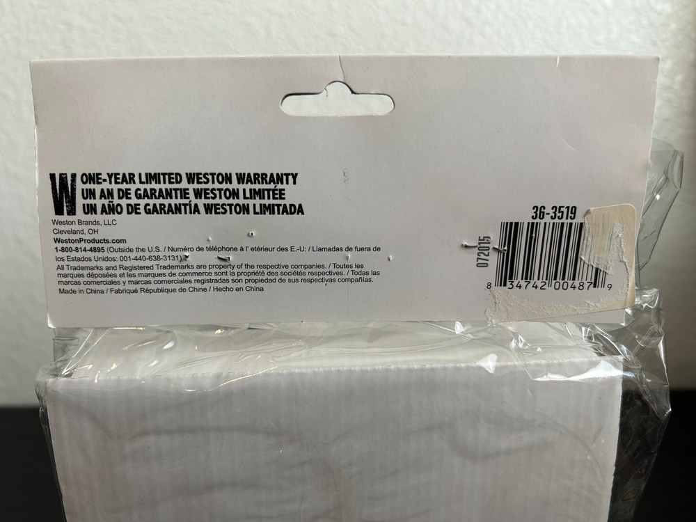 Universal Suction Cup Feet (4) Grey New!