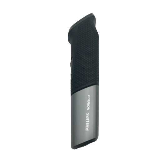 Replacement Handle Only - Philips Norelco Multigroom Trimmer Series 5000 MG5700