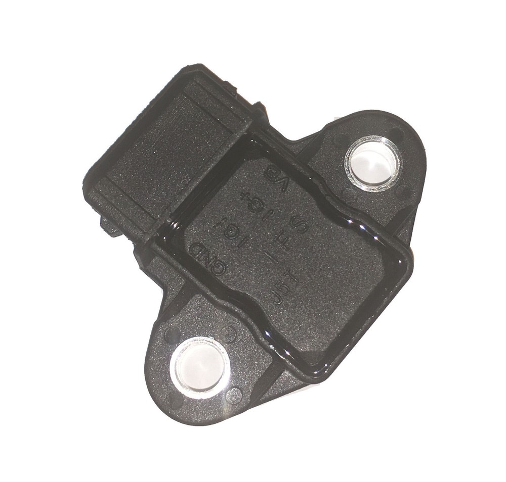 RoadNutz Ignition Failure Sensor-Module for Mitsubishi FTO 2.0 V6 DE3A MD374437