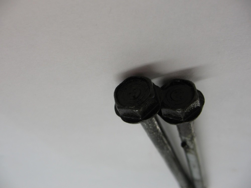 75 HONDA GOLDWING GL1000 OIL PUMP