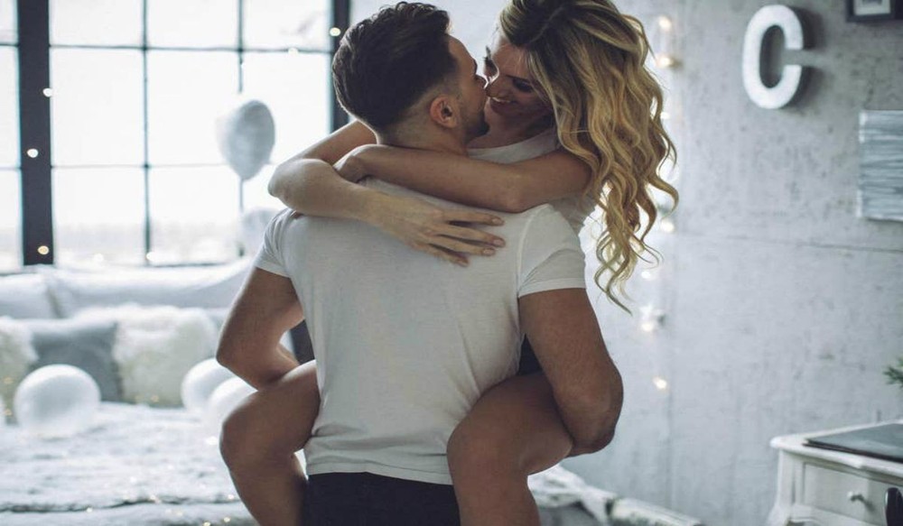 Be Mine! Emergency Level Advanced Love & Obsession Spell Casting Authentic Magic