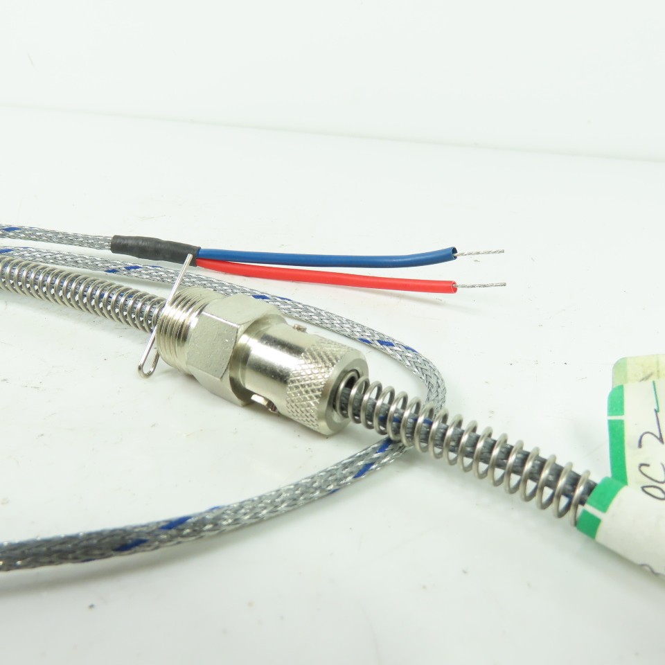 MD9610008 B10C2 Thermocouple Assembly