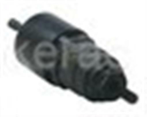 Threaded Insert Tool Rib Nut Riv Nut tool for cordless Drill 1/4, 5/16, 3/8