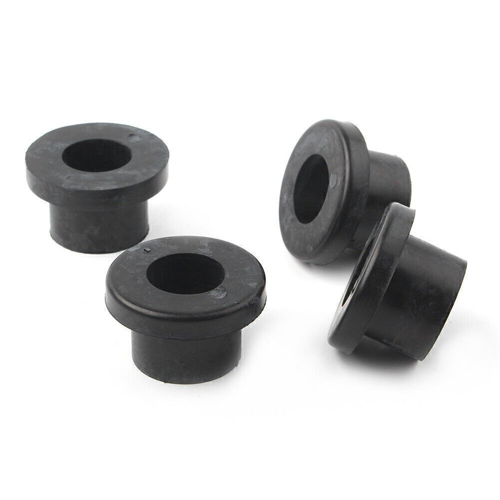 For 1983-2004 2005 Harley Electra Glide Classic Motor Handlebar Riser Bushings