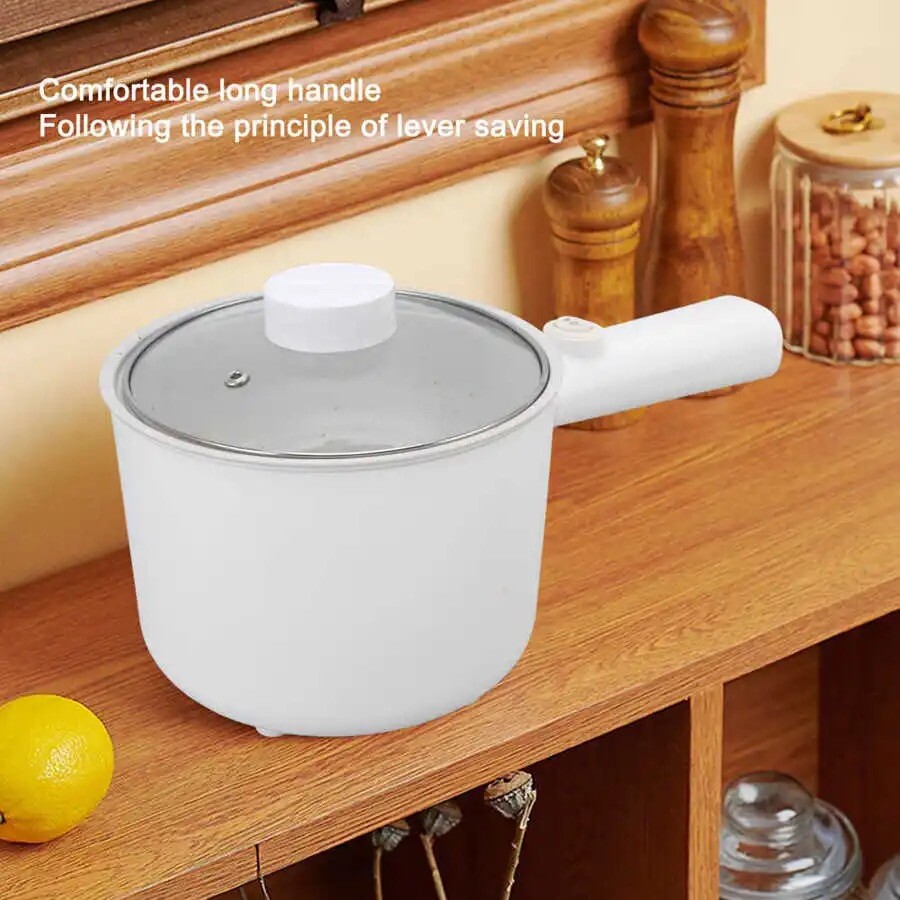 Ashata Electric Hot Pot