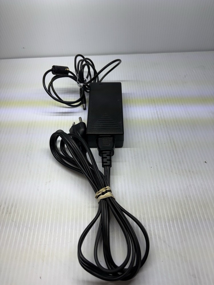 Light Speed Redcat RC2 Classroom Speaker