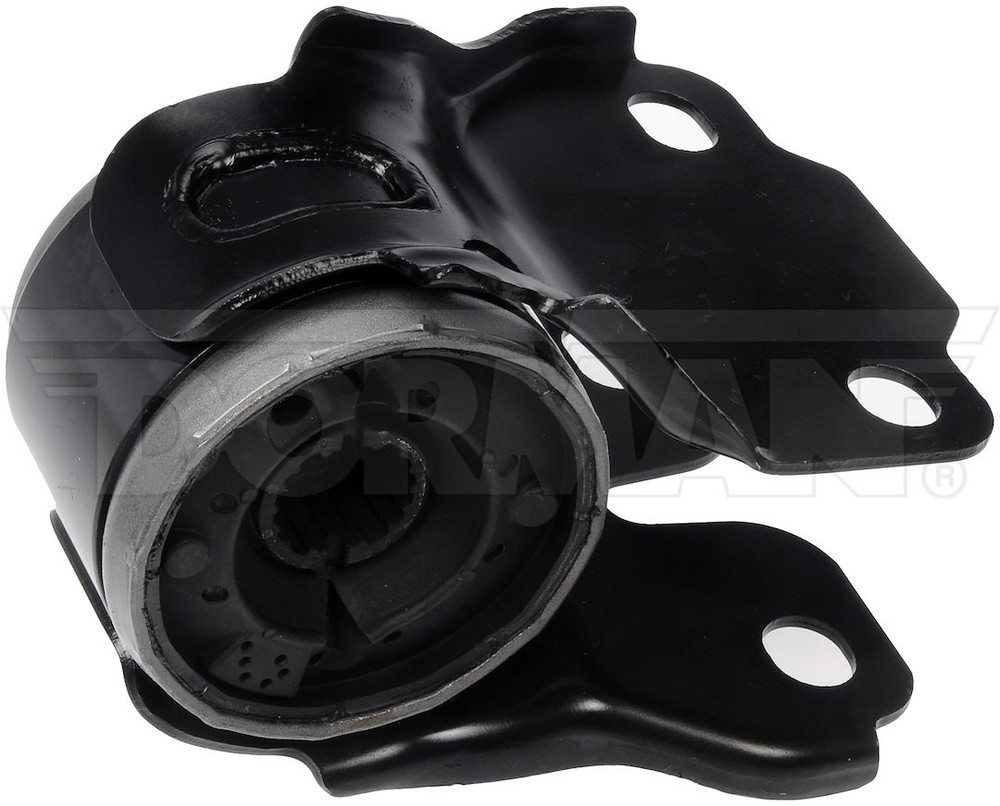 Dorman Cas451008pr Control Arm Bushing