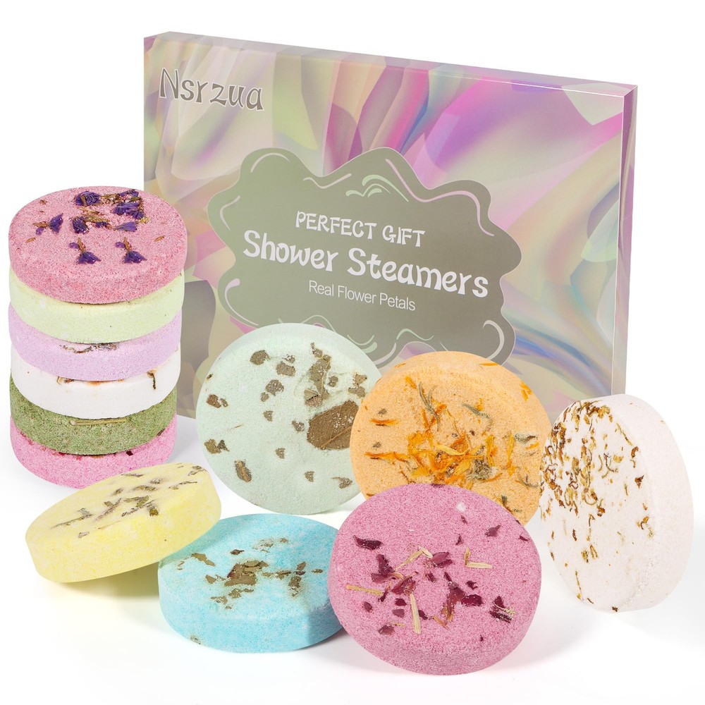 1 Count (Pack of 12),...