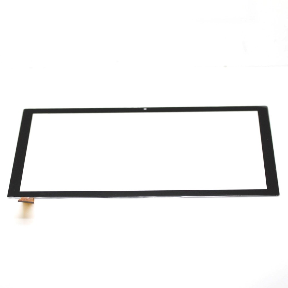 10.1" Touch Screen Digitizer Glass Panel Replacement For OXTAB OX TAB 10 Tablet