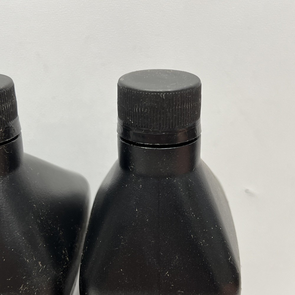 Automatic Transmission Fluid, Sam's West, Quart Size 7 Bottles, *See Description