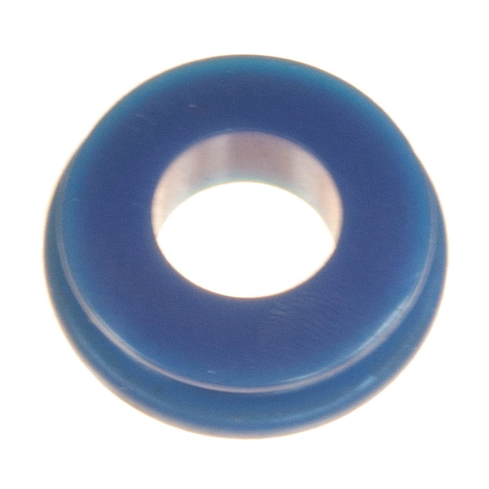 GLADHAND SEAL