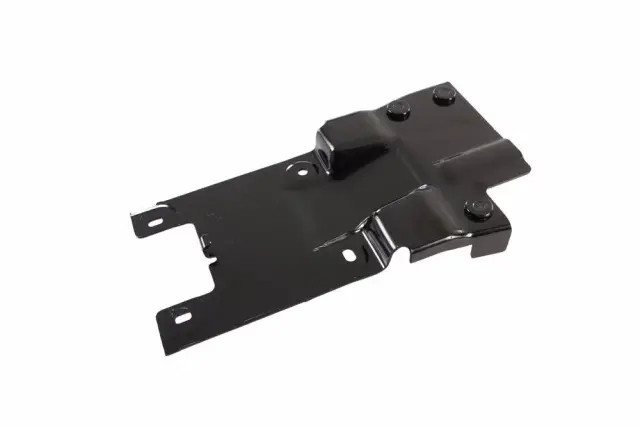 Genuine GM Mount Bracket 26509568