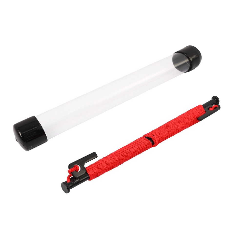 Golf Putting Training Aid, Putting String Line for Guide, Golf Putting Alignm...