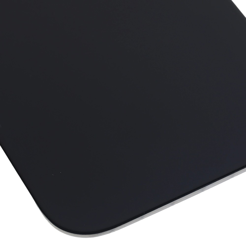 Soft OLED For Apple iPhone 17 OEM LCD Display Touch Screen Replacement Assembly