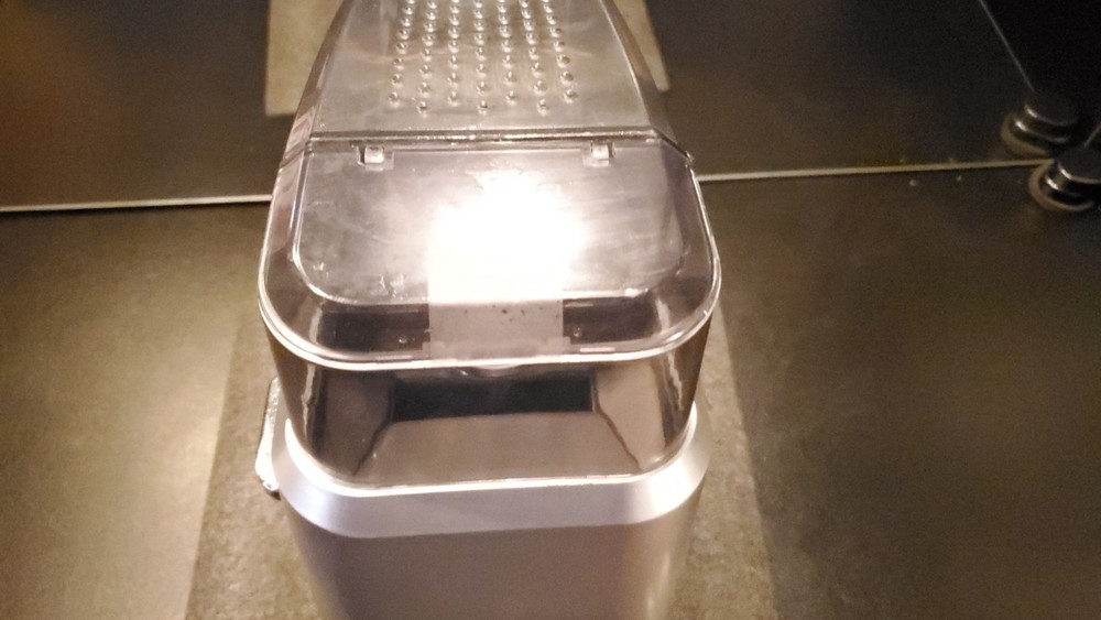 West Bend Movie Night Popcorn Maker Combo