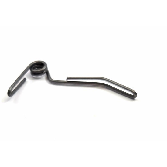 Daisy 25 Trigger Spring (DAI25TS)