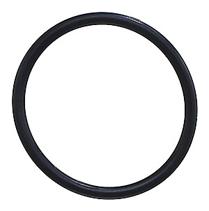 A/C Misc Part  Elring - Das Original  268.030