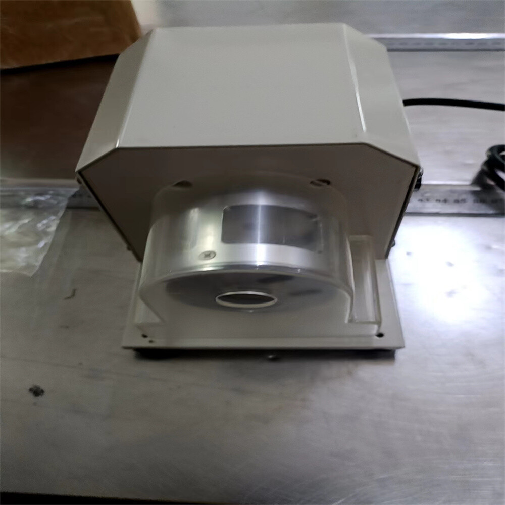 Electric Automatic Wire Stripping Cable Peeling Machine Wire Cutting Stripper