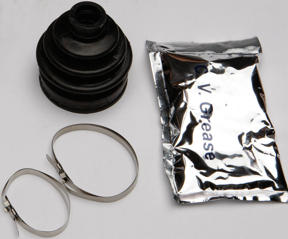 All Balls 19-5030 CV Boot Kit