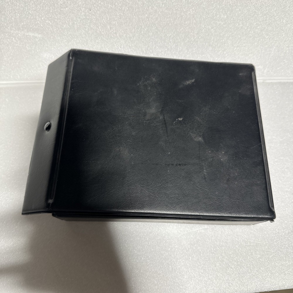 Extech EA30 Easy View Light Meter with Memory