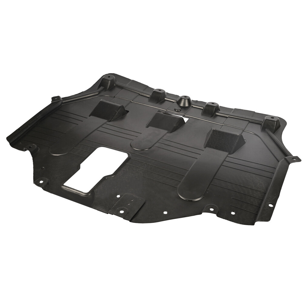 Rear Engine Under Cover for 2016-2020 Kia Optima 29130D5000