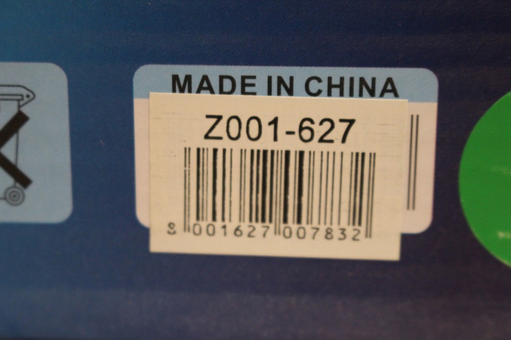 Multifunctional Solar Panel Waterproof Flashlight Power Bank - Green - New