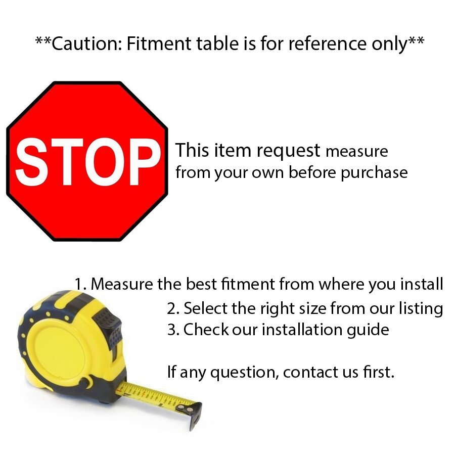 Fit Oldsmobile Rear Trunk Envelope Cargo Net Elastic Mesh Storage with Mount Kit