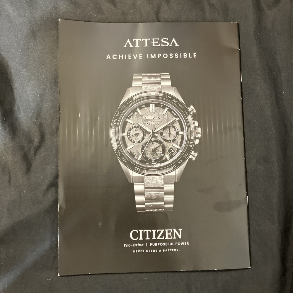 Watch Insider Magazine