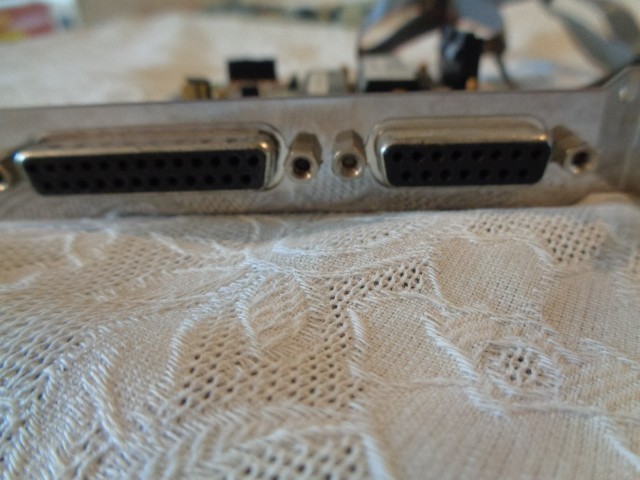 UMC UMB 2C11-9139-DS