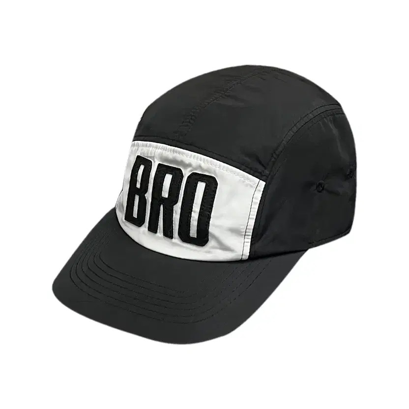Umbro BRO Logo Camp Cap Hat Unisex Adjustable Official