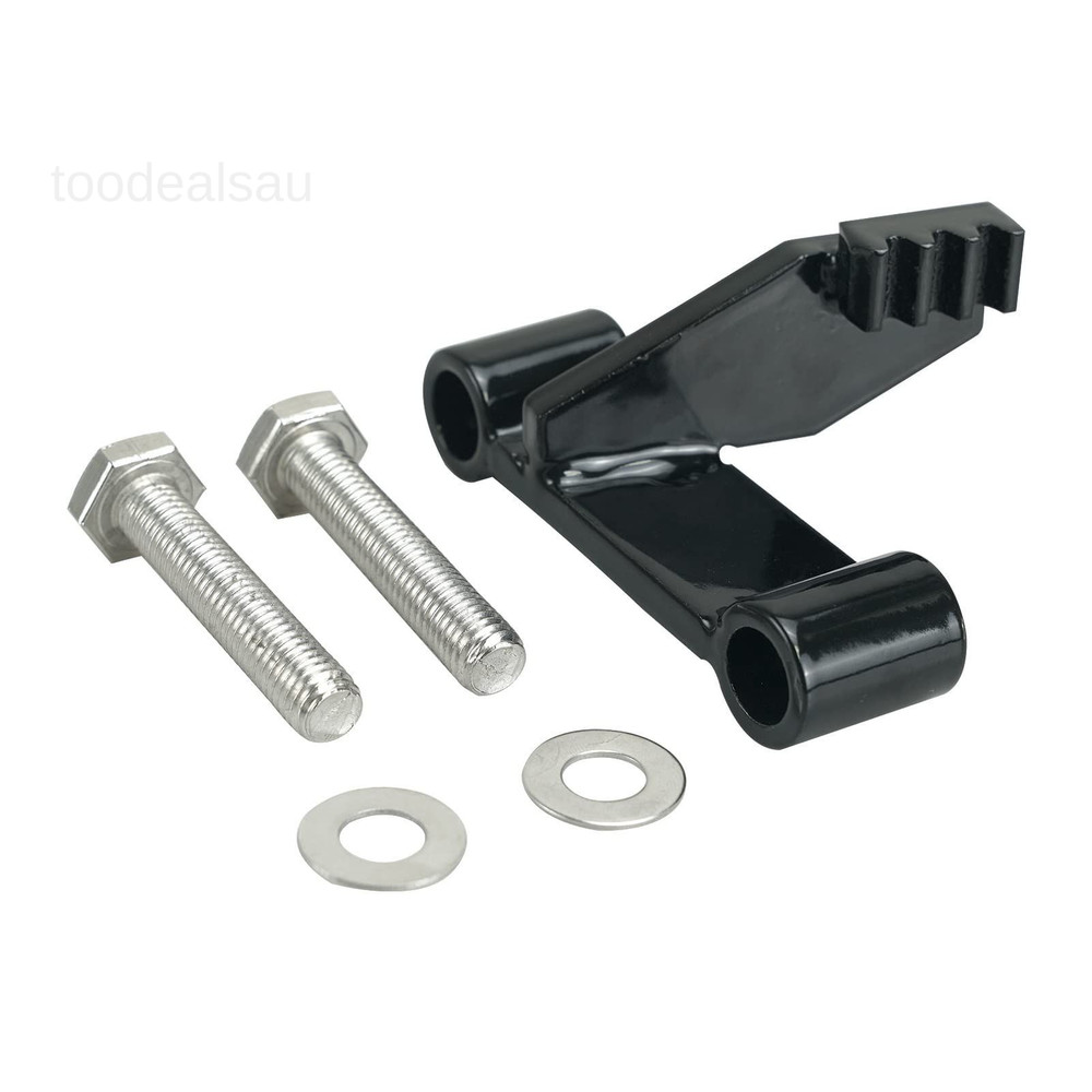 LS Engine Flywheel Locking Tool Flexplate Locking Holder Tool Compatible for..