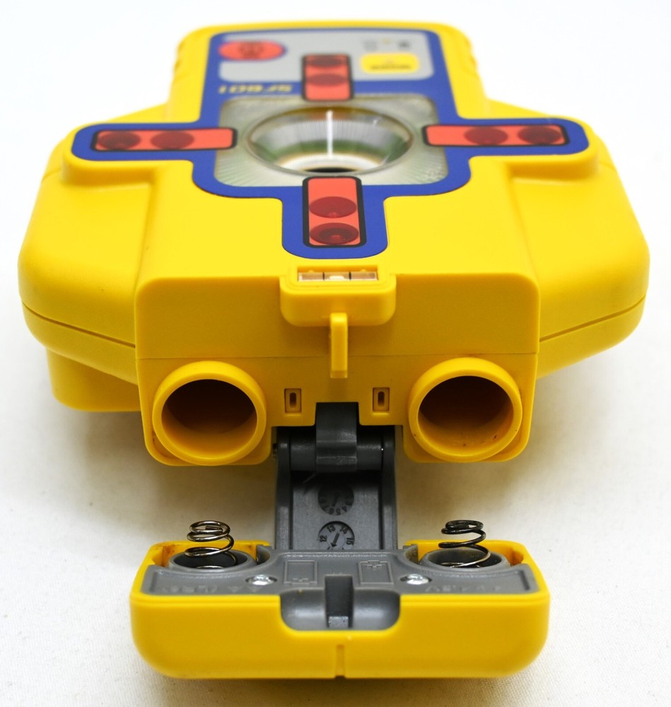 Spectra Precision Trimble SF601 Spot Finder.