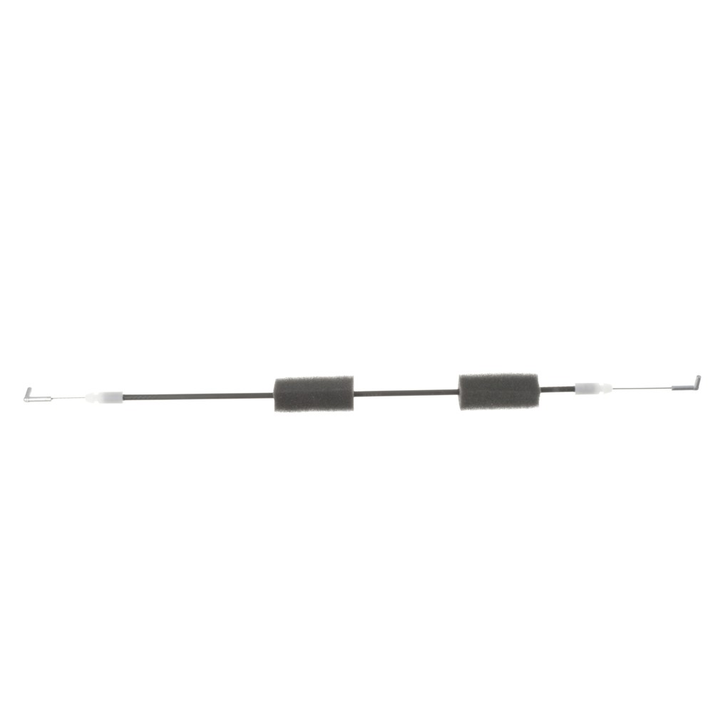 Genuine Honda Release Cable 72631-SWA-A01