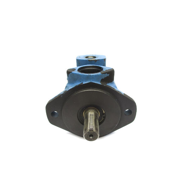 VICKERS V10-1S1S-1C-20 386496-3 UNMP