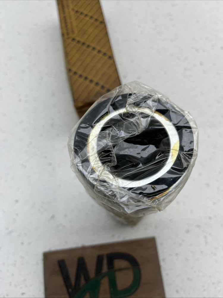 908637 Parker Tell Tale Filter