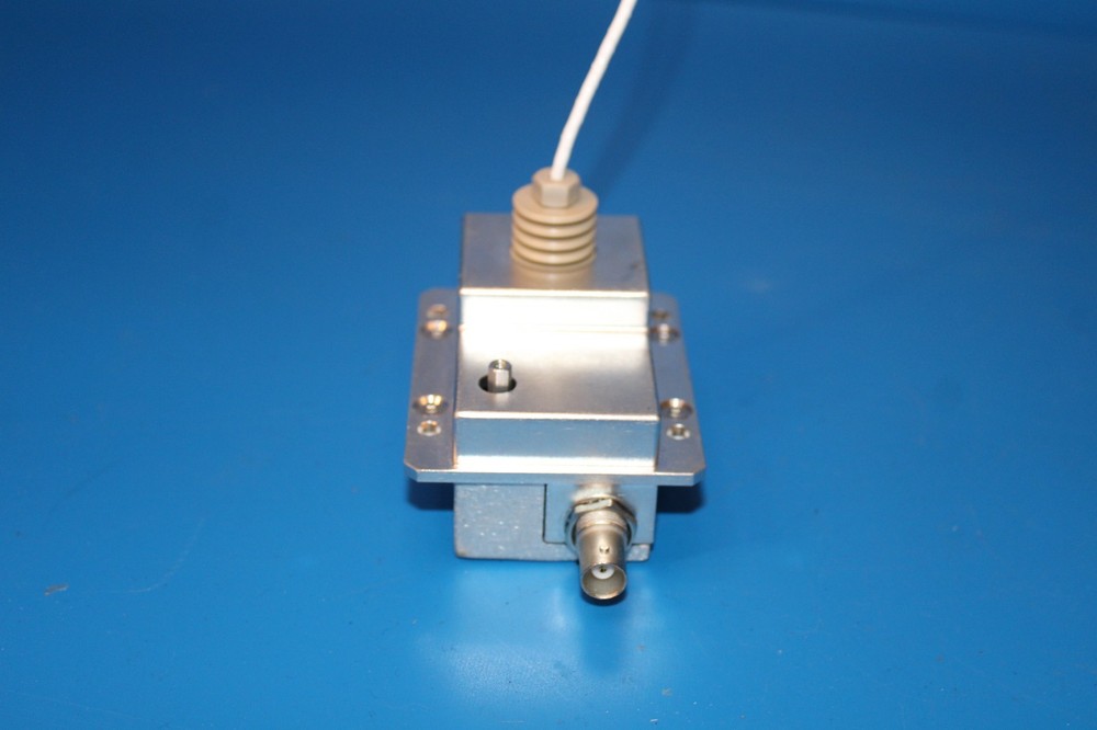 LAM 853-089062-052 REV E CODE 1046879