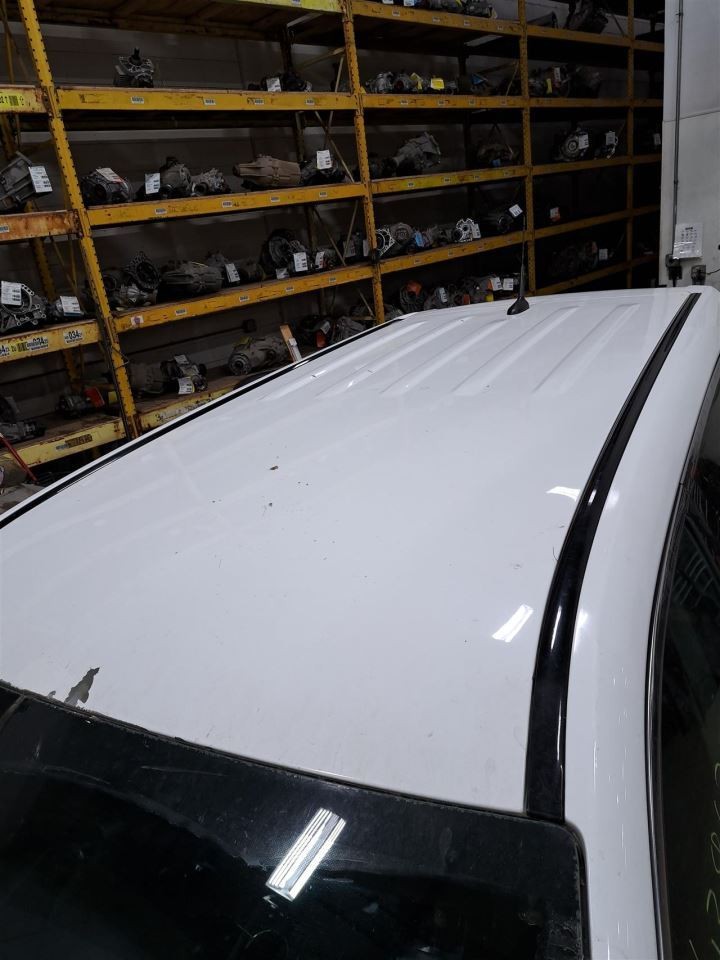 2011 Terrain Amplifier Sku#4340975