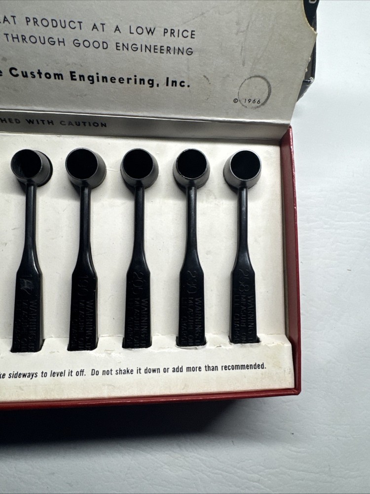 lee powder measure kit