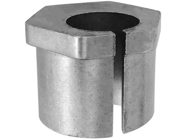51PC89D Front Alignment Caster Camber Bushing Fits 1992-1998 Ford E350 Econoline