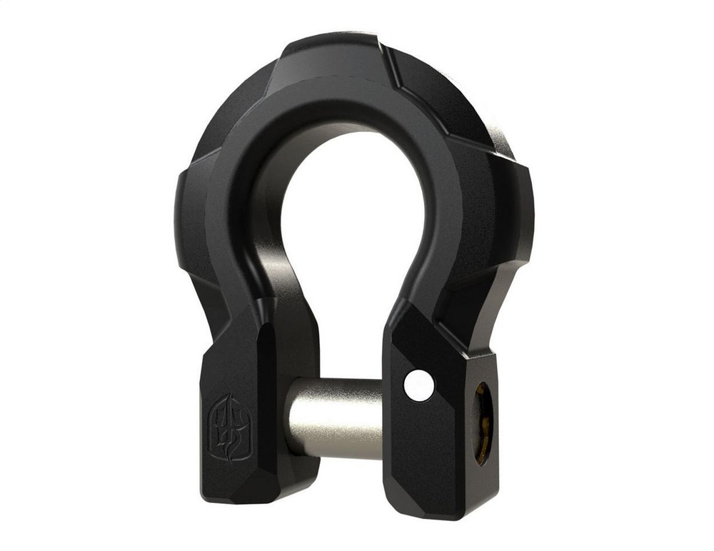 Road Armor RG-SH087CB Identity Shackle