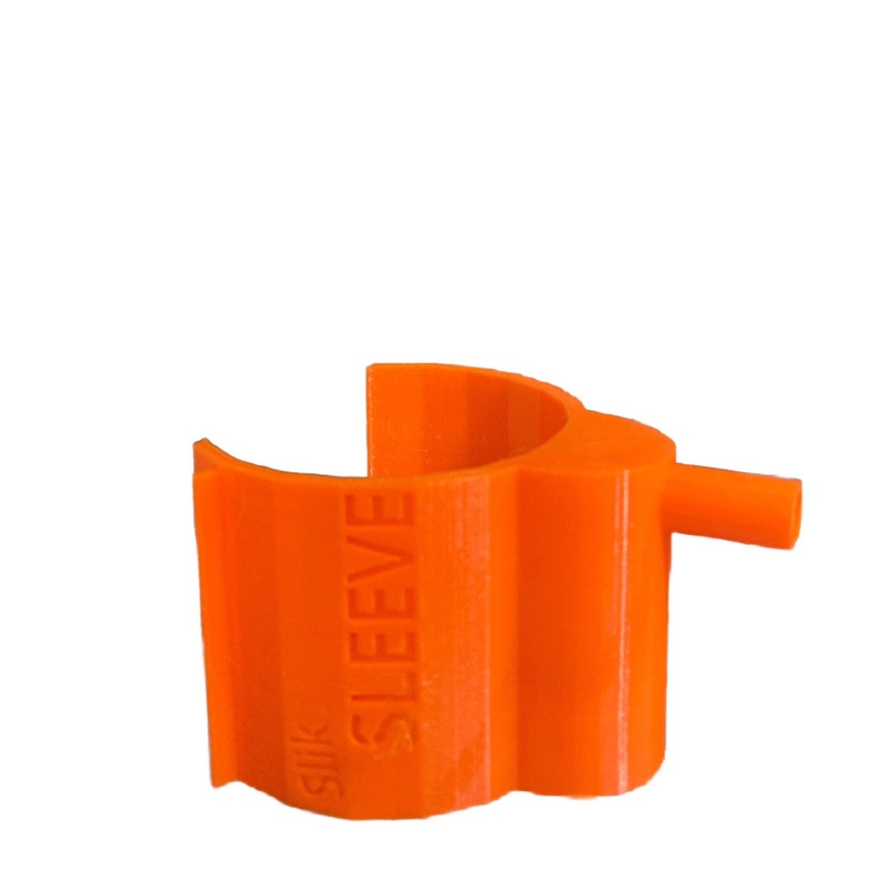 SlikSleeve Rotax Oil Filter Drain Tool